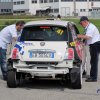 27 rally della marca_28